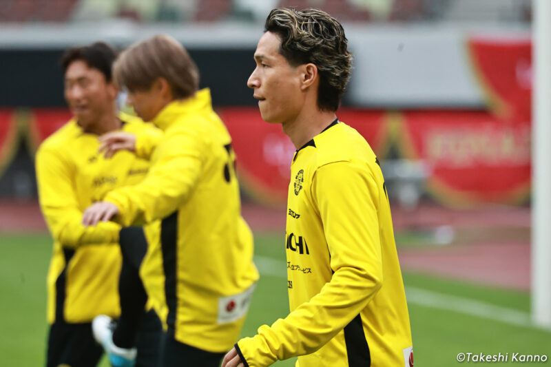 kashiwa-reysol-20251031-33