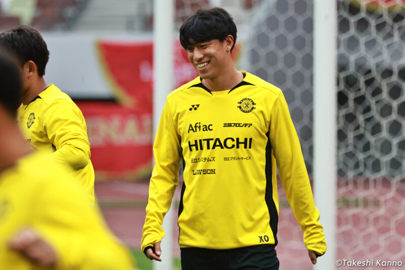 kashiwa-reysol-20251031-34