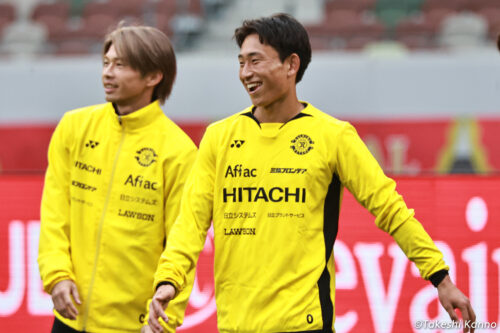 kashiwa-reysol-20251031-36
