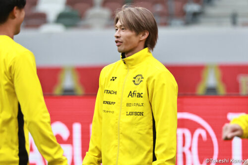 kashiwa-reysol-20251031-37
