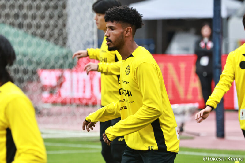 kashiwa-reysol-20251031-39