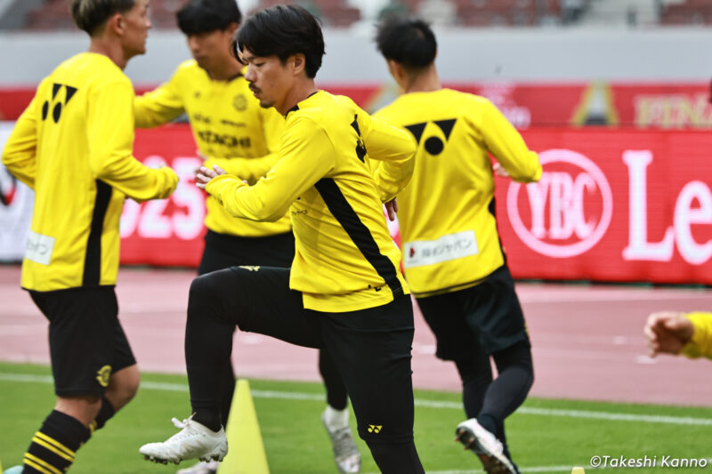 kashiwa-reysol-20251031-40