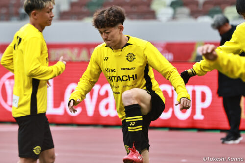 kashiwa-reysol-20251031-41