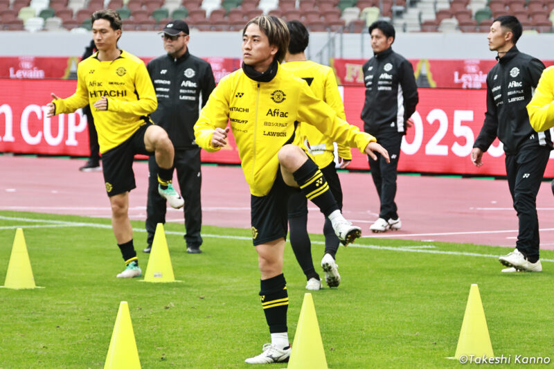 kashiwa-reysol-20251031-42