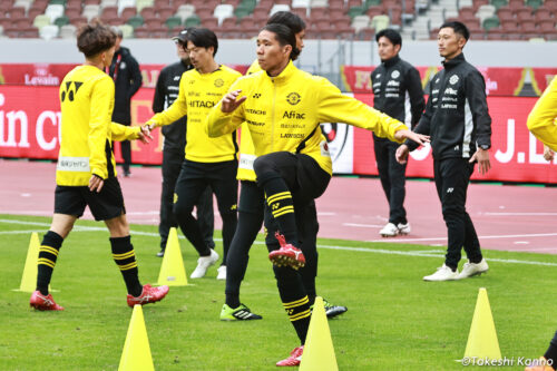 kashiwa-reysol-20251031-43