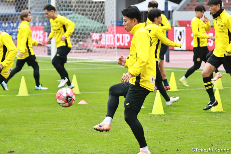 kashiwa-reysol-20251031-44