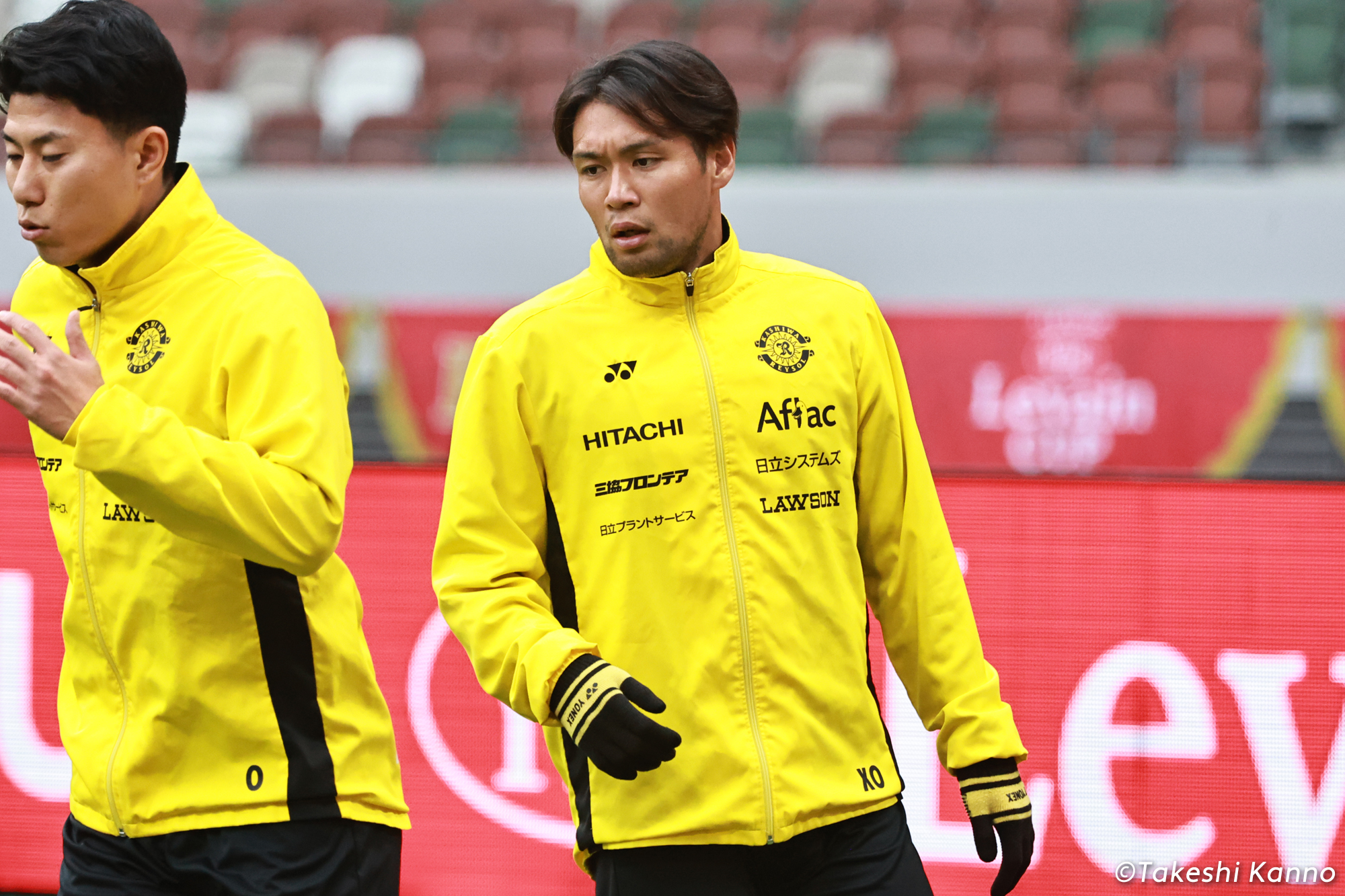 kashiwa-reysol-20251031-45