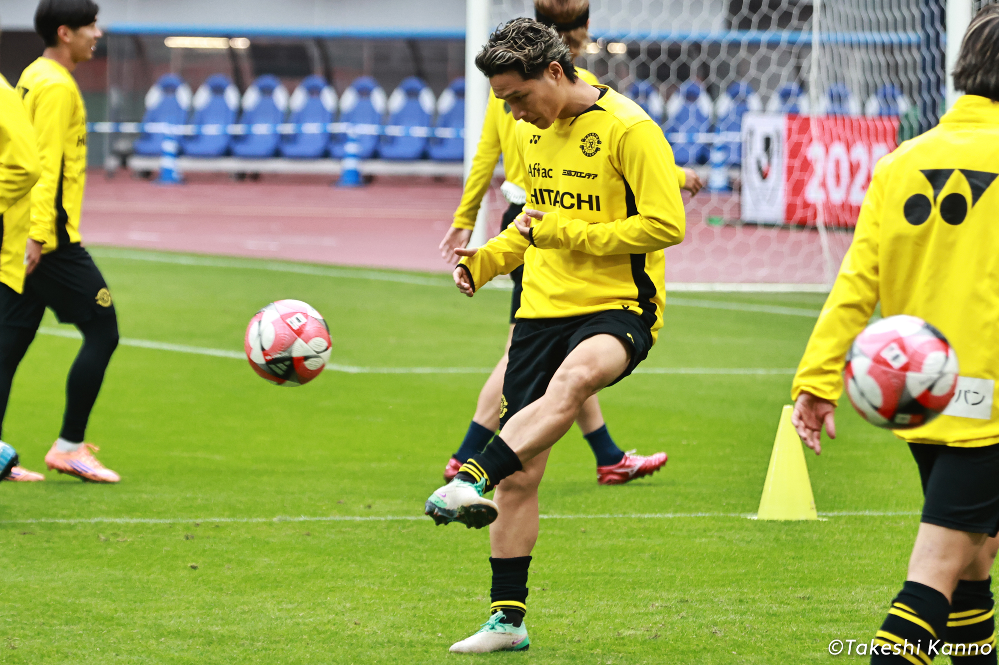 kashiwa-reysol-20251031-46