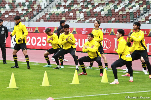 kashiwa-reysol-20251031-47