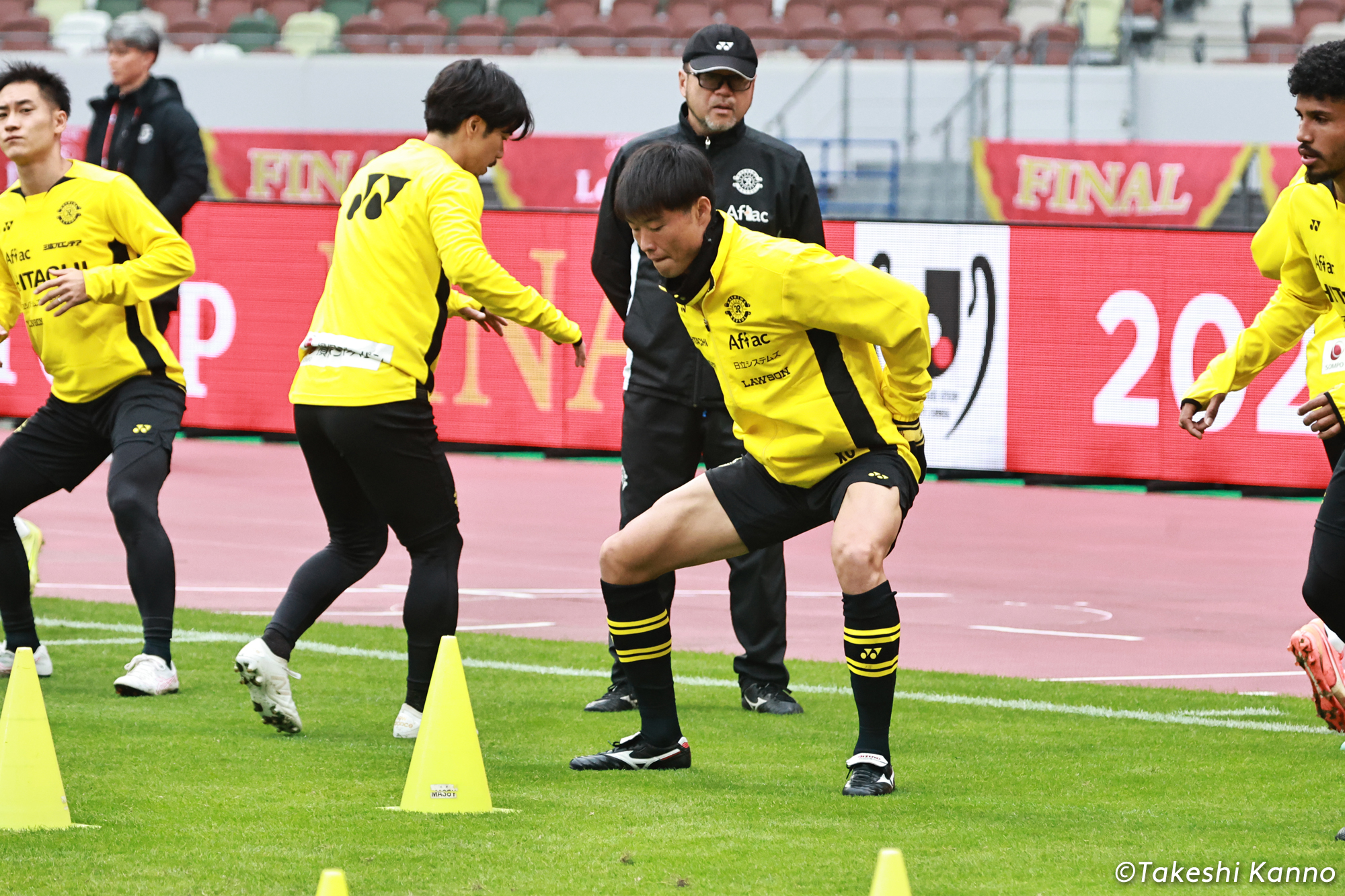 kashiwa-reysol-20251031-48