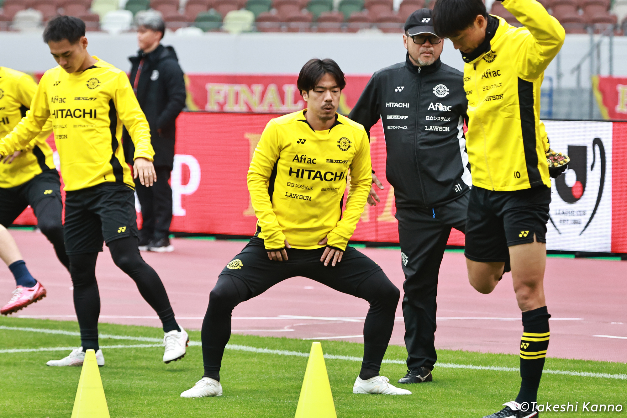 kashiwa-reysol-20251031-49