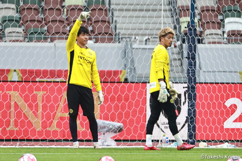 kashiwa-reysol-20251031-60