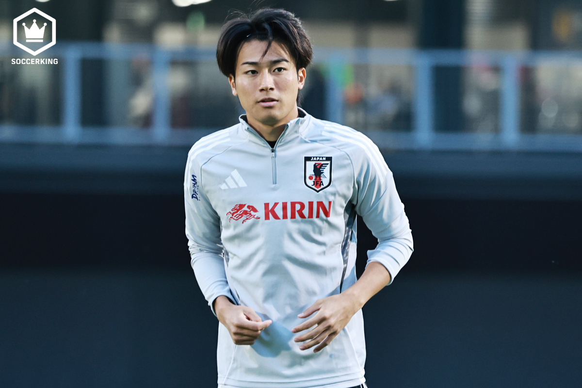 中村敬斗