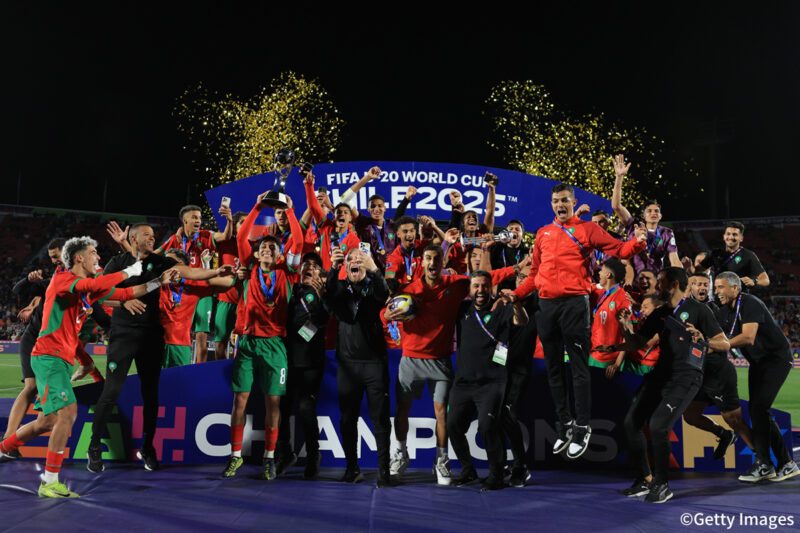 morocco-u20-20251020