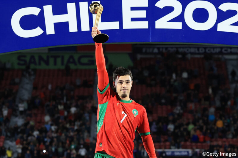 othmane-maamma-20251020