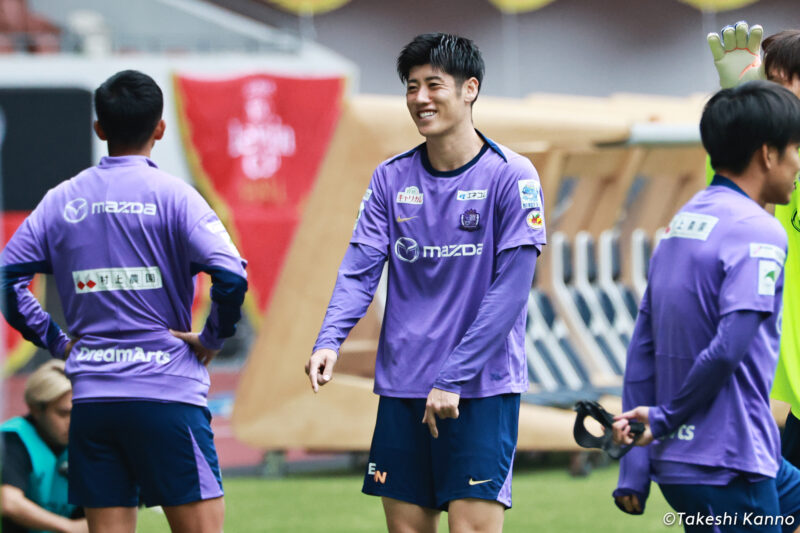 sanfrecce-hiroshima-20251031-01