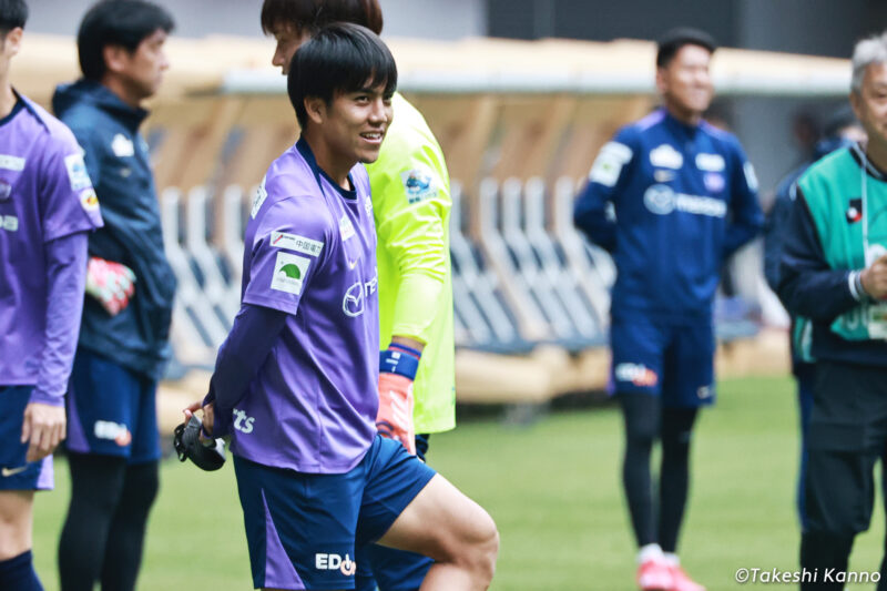 sanfrecce-hiroshima-20251031-02