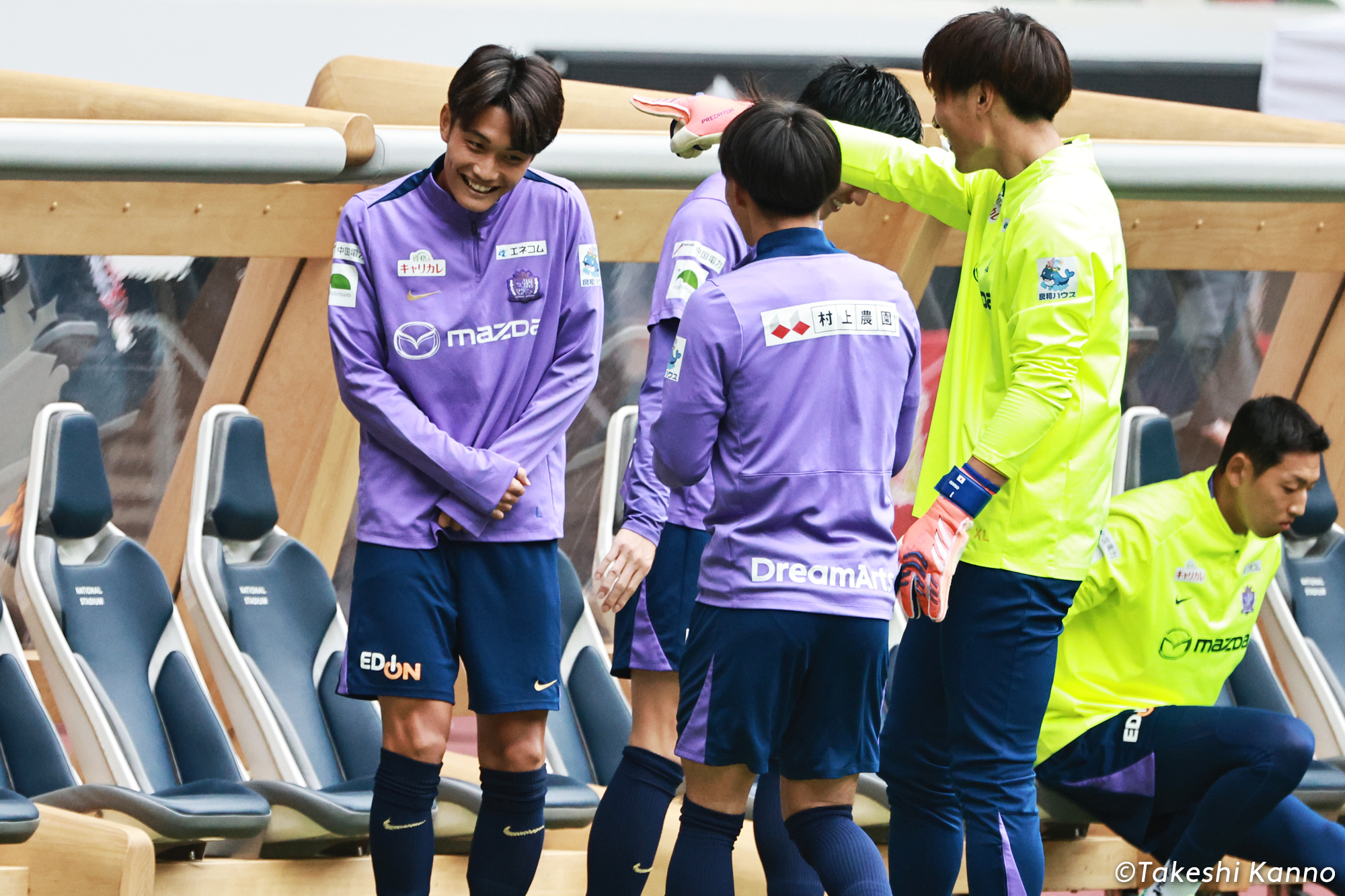 sanfrecce-hiroshima-20251031-03