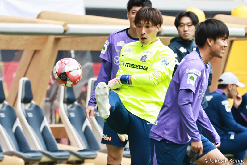 sanfrecce-hiroshima-20251031-04