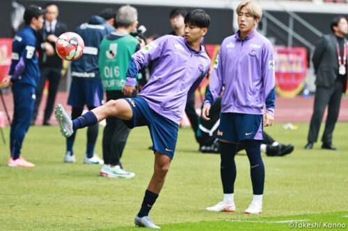 sanfrecce-hiroshima-20251031-05