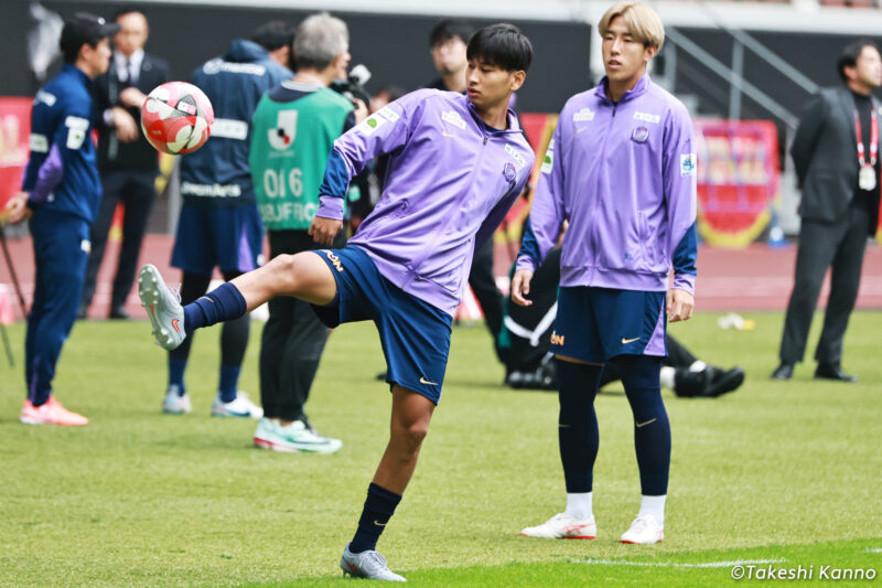 sanfrecce-hiroshima-20251031-05