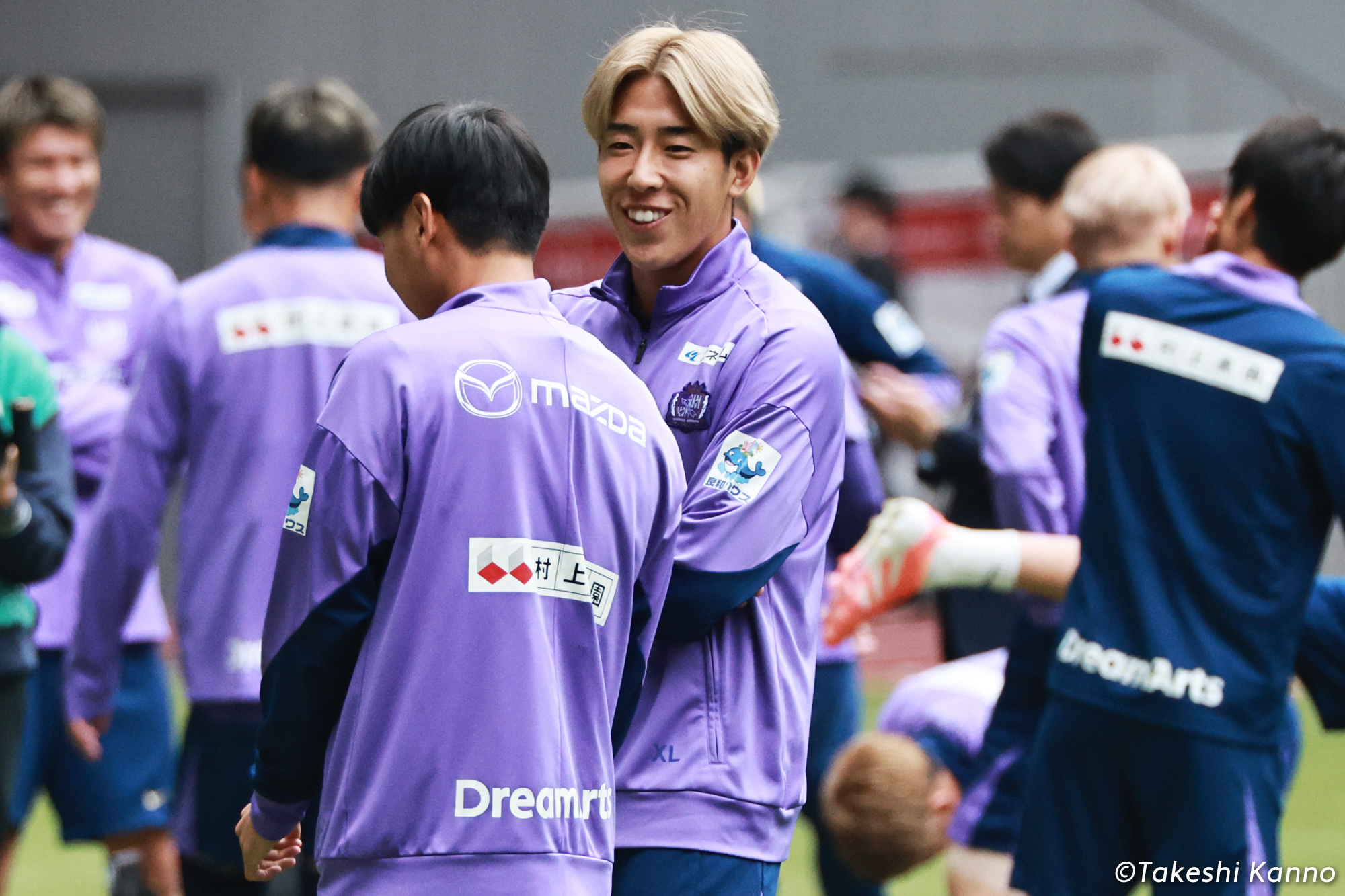 sanfrecce-hiroshima-20251031-06