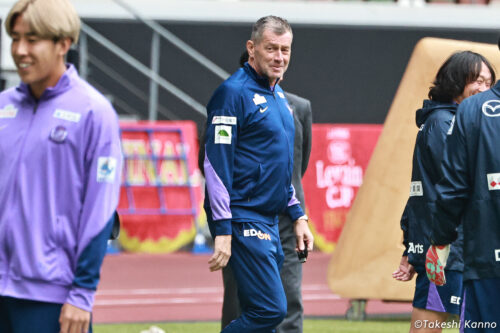 sanfrecce-hiroshima-20251031-07