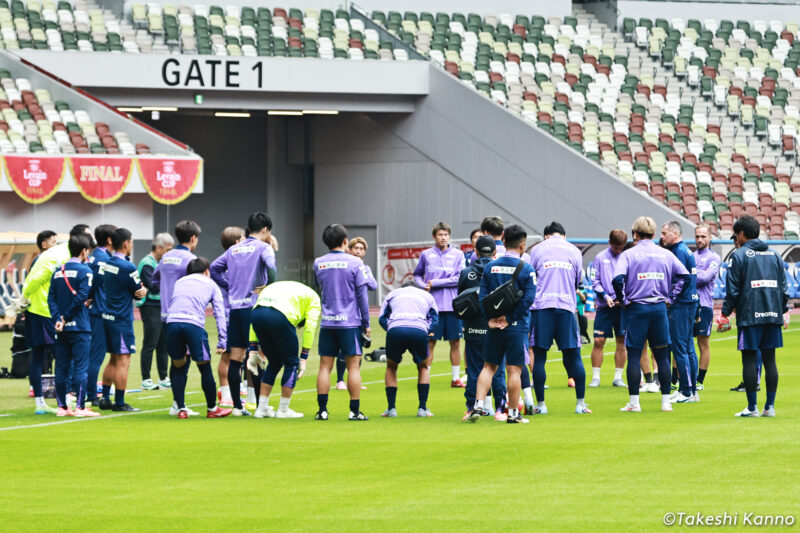 sanfrecce-hiroshima-20251031-08