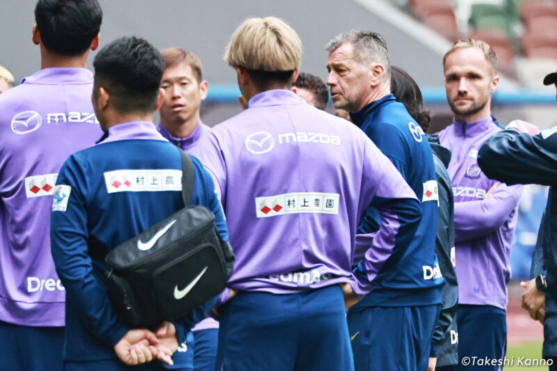 sanfrecce-hiroshima-20251031-09