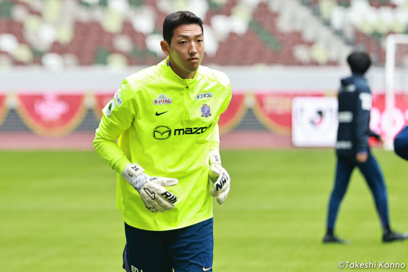 sanfrecce-hiroshima-20251031-10