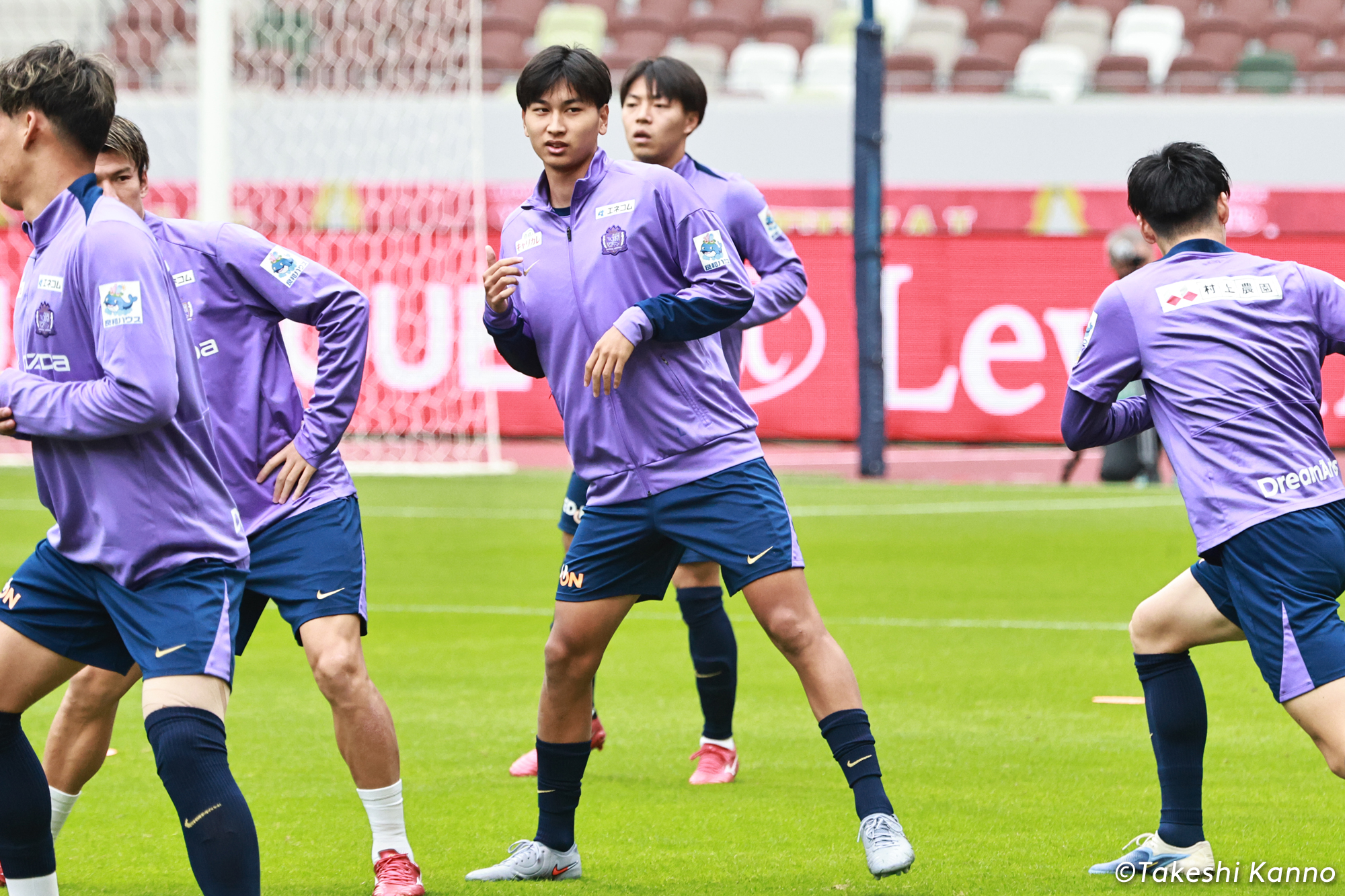 sanfrecce-hiroshima-20251031-11