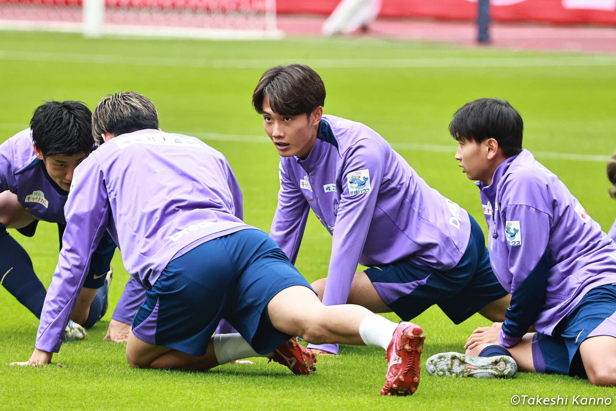 sanfrecce-hiroshima-20251031-12