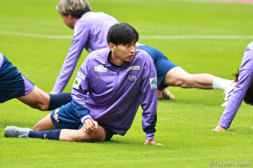sanfrecce-hiroshima-20251031-13