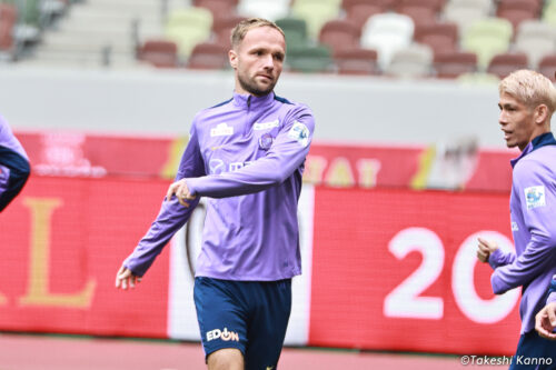 sanfrecce-hiroshima-20251031-14