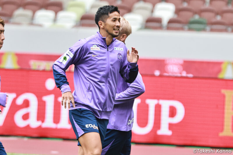 sanfrecce-hiroshima-20251031-15