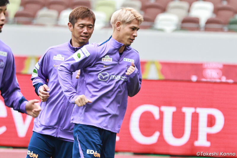 sanfrecce-hiroshima-20251031-16