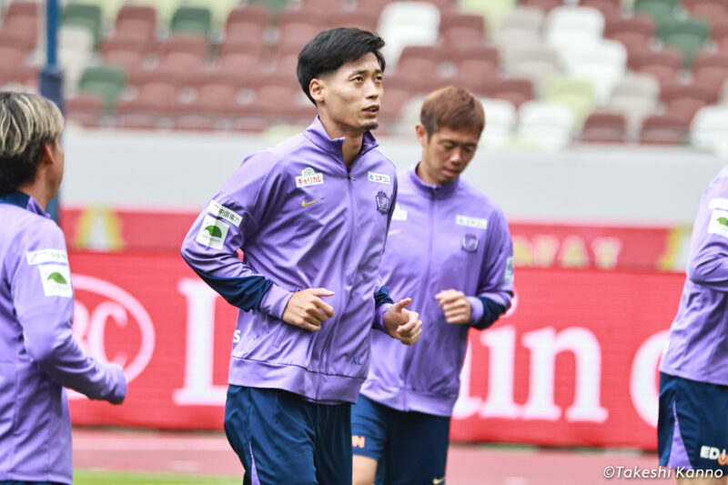 sanfrecce-hiroshima-20251031-17