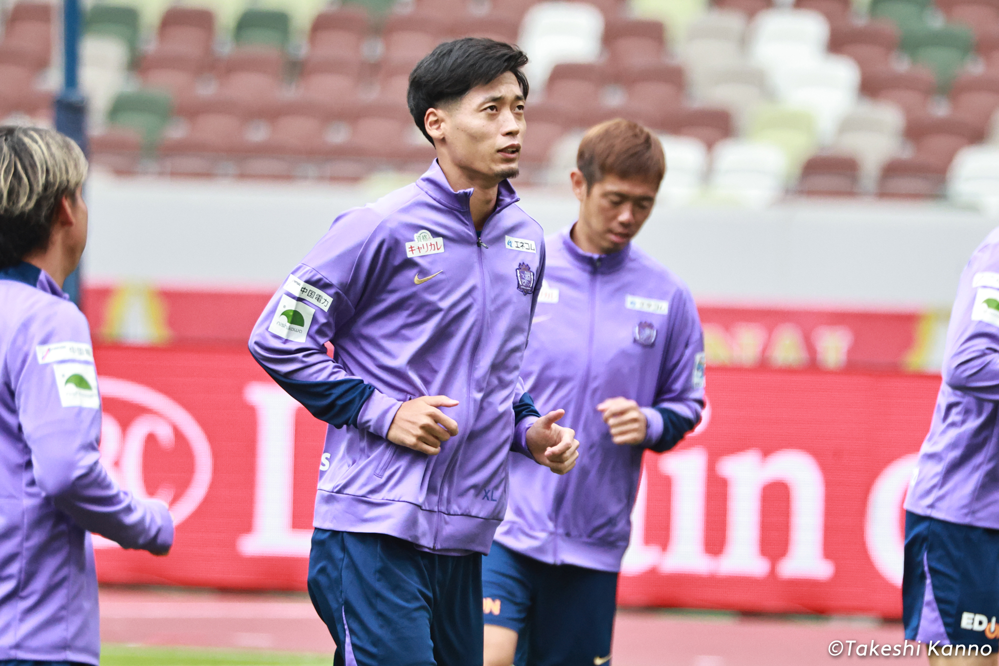 sanfrecce-hiroshima-20251031-17