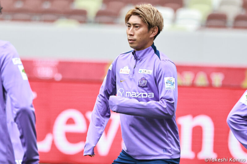 sanfrecce-hiroshima-20251031-18