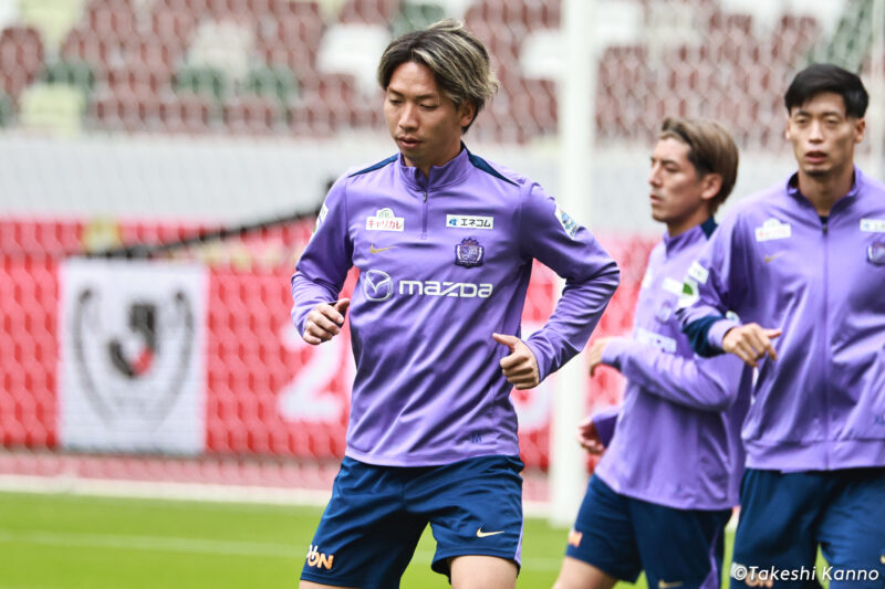 sanfrecce-hiroshima-20251031-19