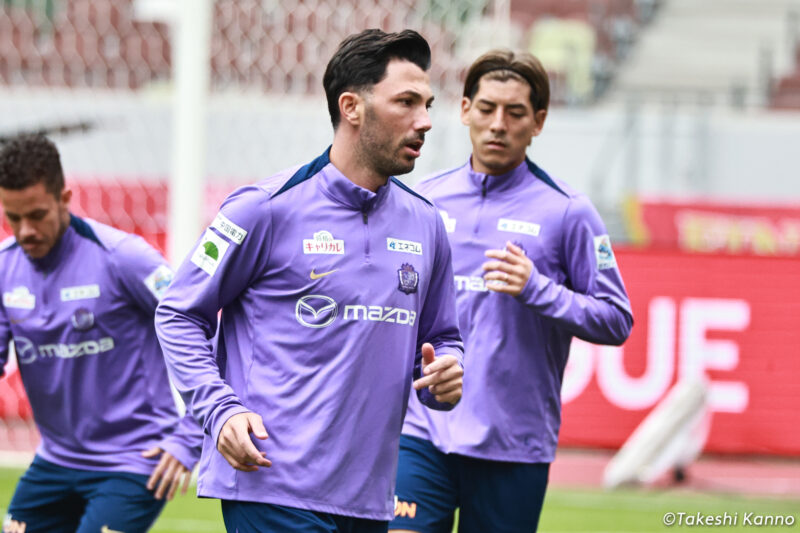 sanfrecce-hiroshima-20251031-20