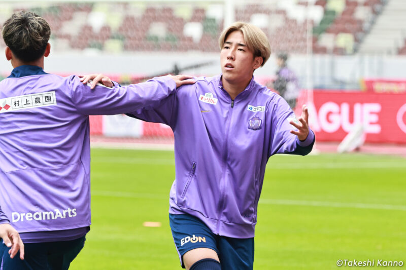 sanfrecce-hiroshima-20251031-21