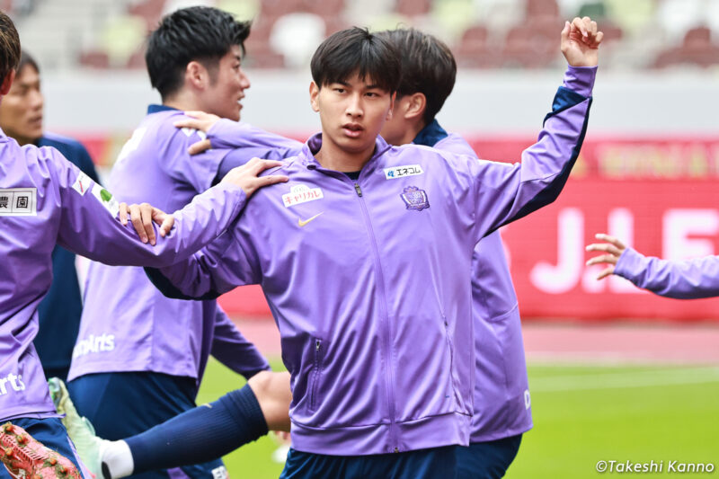 sanfrecce-hiroshima-20251031-22