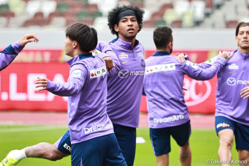 sanfrecce-hiroshima-20251031-23