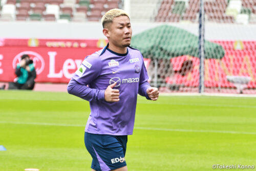 sanfrecce-hiroshima-20251031-24