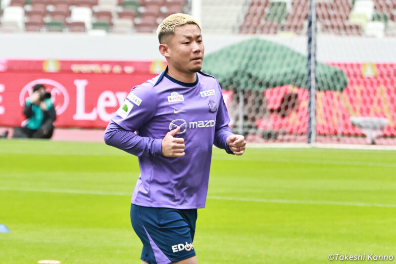 sanfrecce-hiroshima-20251031-24