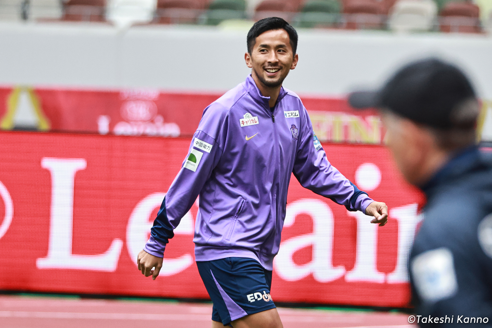 sanfrecce-hiroshima-20251031-25