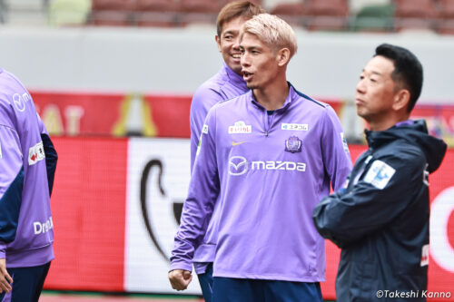 sanfrecce-hiroshima-20251031-26