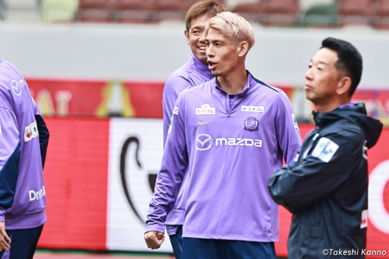 sanfrecce-hiroshima-20251031-26