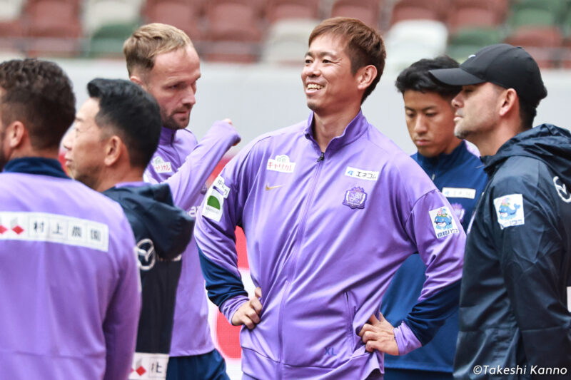 sanfrecce-hiroshima-20251031-27